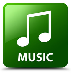 Similar image 20016919