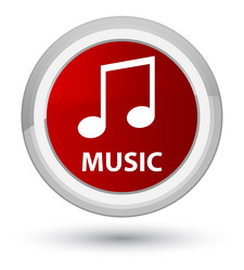 Similar image 20016922