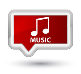 Similar image 20016926