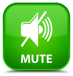 Similar image 20016932