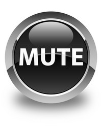 Similar image 20016935