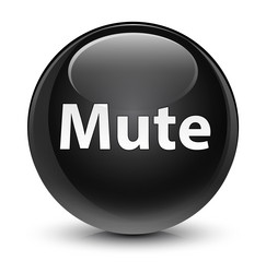 Similar image 20016936