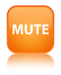 Similar image 20016939