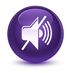 Similar image 20016941