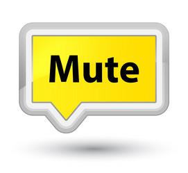 Similar image 20016943