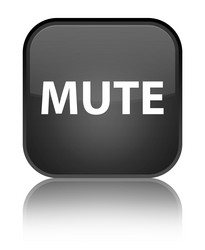 Similar image 20016945