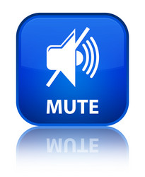 Similar image 20016947