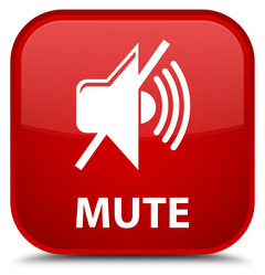 Similar image 20016948