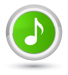 Similar image 20016950