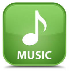 Similar image 20016953