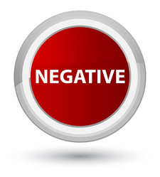 Similar image 20069301