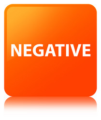 Similar image 20016961