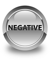 Similar image 20016965