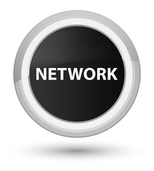 Similar image 20016967