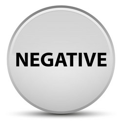 Similar image 20016971