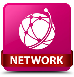 Similar image 20016974