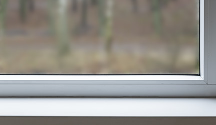 Similar image 20158475