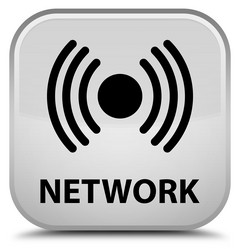 Similar image 19945657