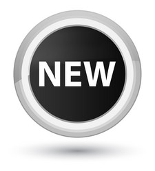 Similar image 19945996