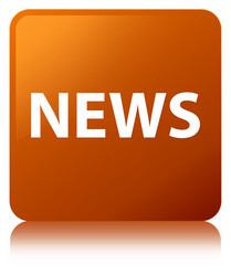 Similar image 19947221