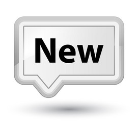 Similar image 19947547