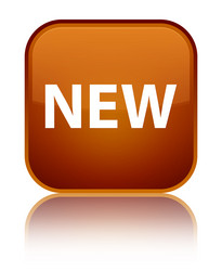 Similar image 19947882