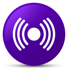 Similar image 19948162