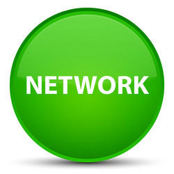 Similar image 19949349