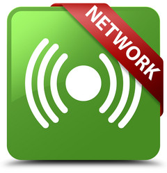 Similar image 19949010