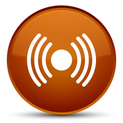 Similar image 19949734