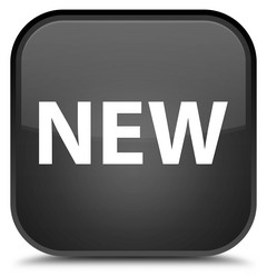 Similar image 19949883