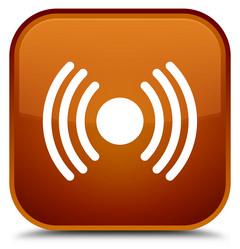 Similar image 20016975