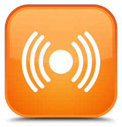 Similar image 20016977