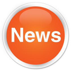 Similar image 20016978