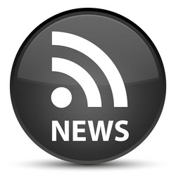 Similar image 20016979