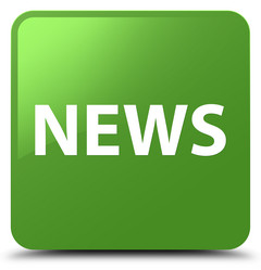 Similar image 20016985