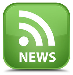 Similar image 20016988