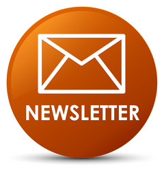 Similar image 20016989