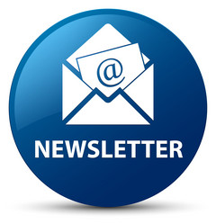 Similar image 20016990