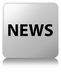 Similar image 20016992