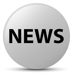 Similar image 20016995