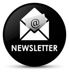 Similar image 20016996