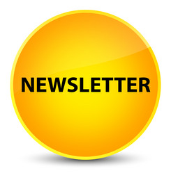 Similar image 20016997