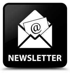 Similar image 20016998