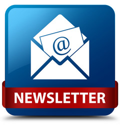 Similar image 20016999