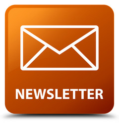 Similar image 20017000