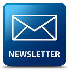 Similar image 20017001