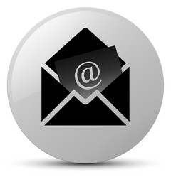 Similar image 20017003