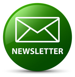 Similar image 20017004