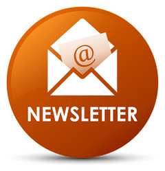 Similar image 20017005